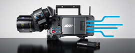 arri